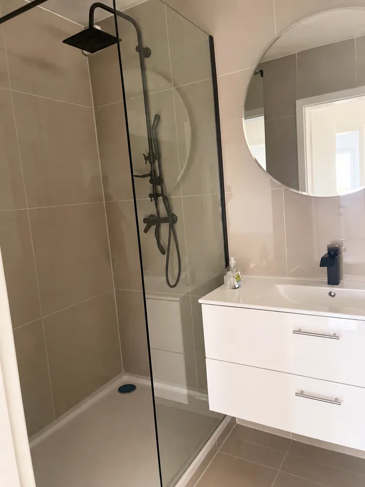 3 Zimmer Wohnung mit 75 m² in Calw – Bild 6