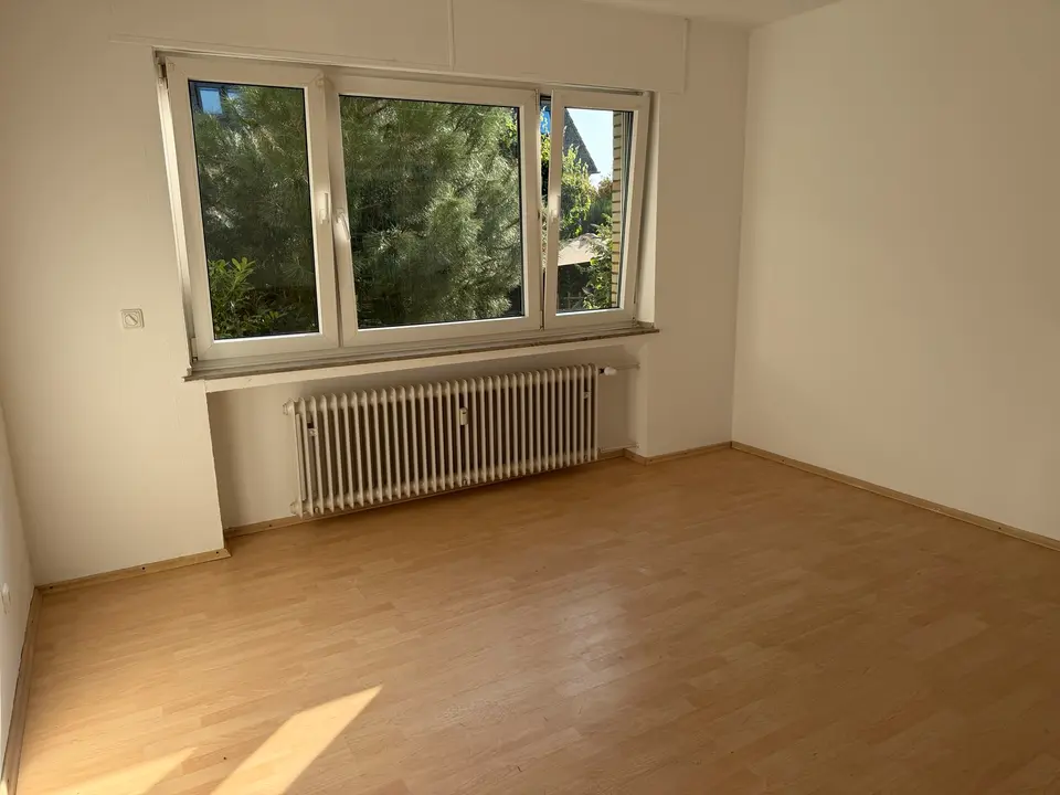 2 Zimmer Wohnung mit 55 m² in Bergheim – Bild 4