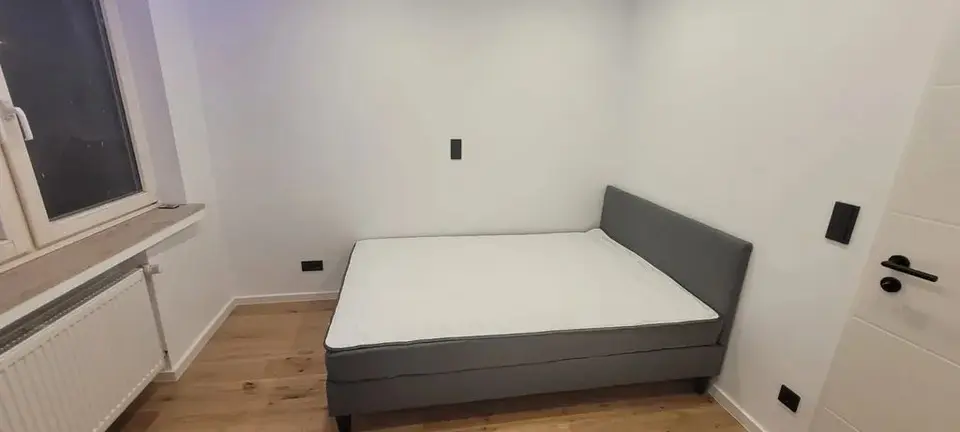 4 Zimmer Wohnung mit 10 m² in München – Bild 3