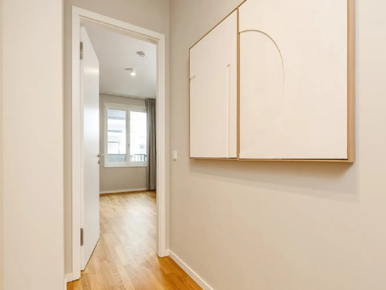 3 Zimmer Wohnung mit 92 m² in Berlin – Bild 5