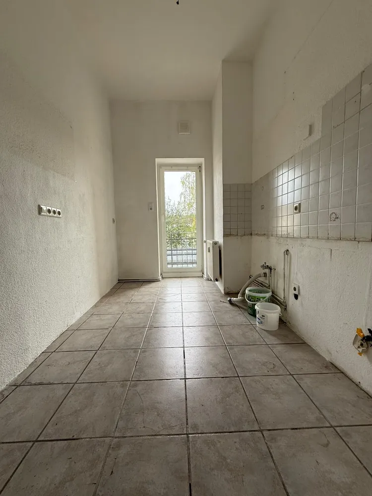 3 Zimmer Wohnung mit 73 m² in Wuppertal – Bild 4
