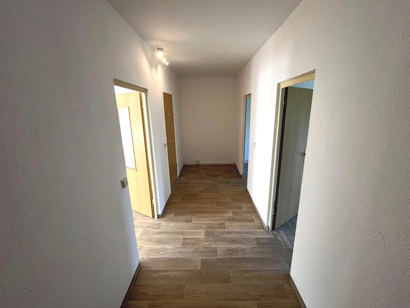 3 Zimmer Wohnung mit 69 m² in Gera – Bild 5