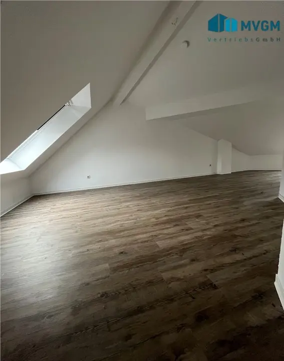 3 Zimmer Wohnung mit 85 m² in Herford – Bild 9