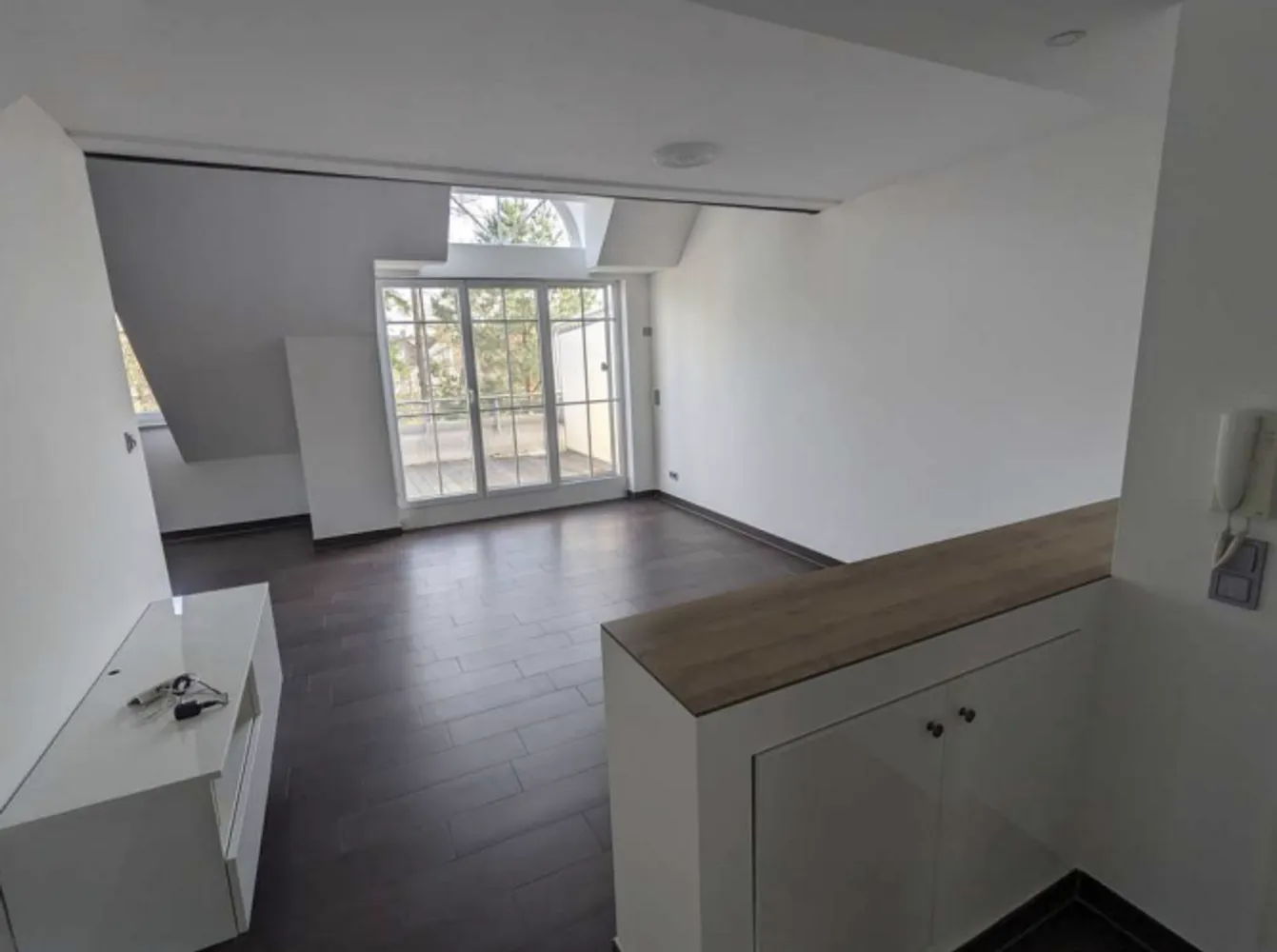 3 Zimmer Wohnung mit 115 m² in München – Bild 7
