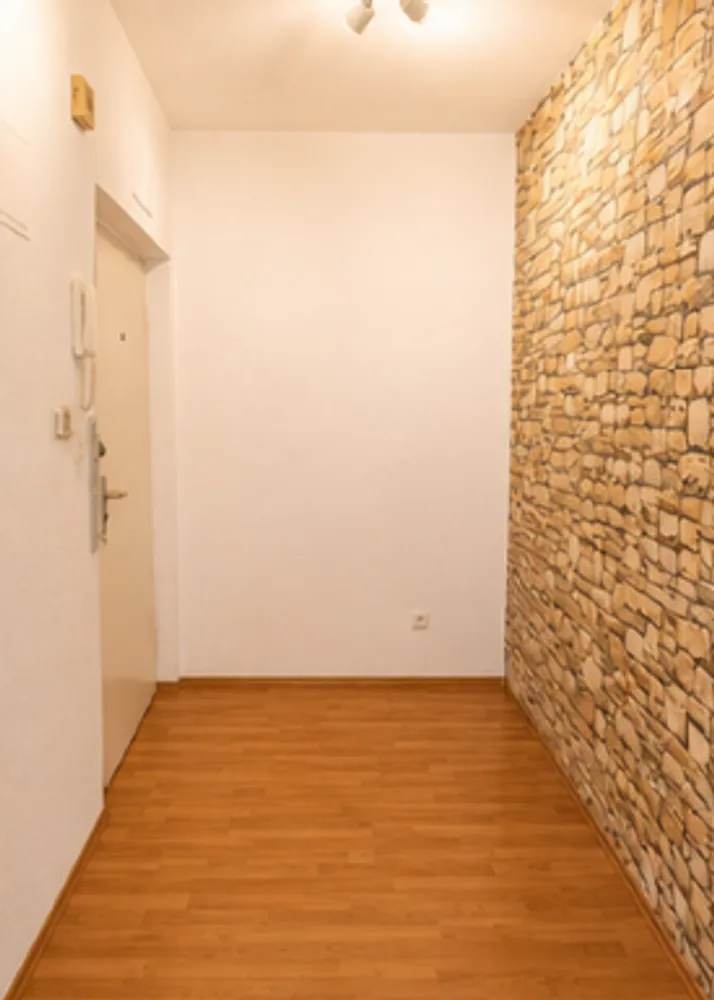 2 Zimmer Wohnung mit 54 m² in Dortmund – Bild 4