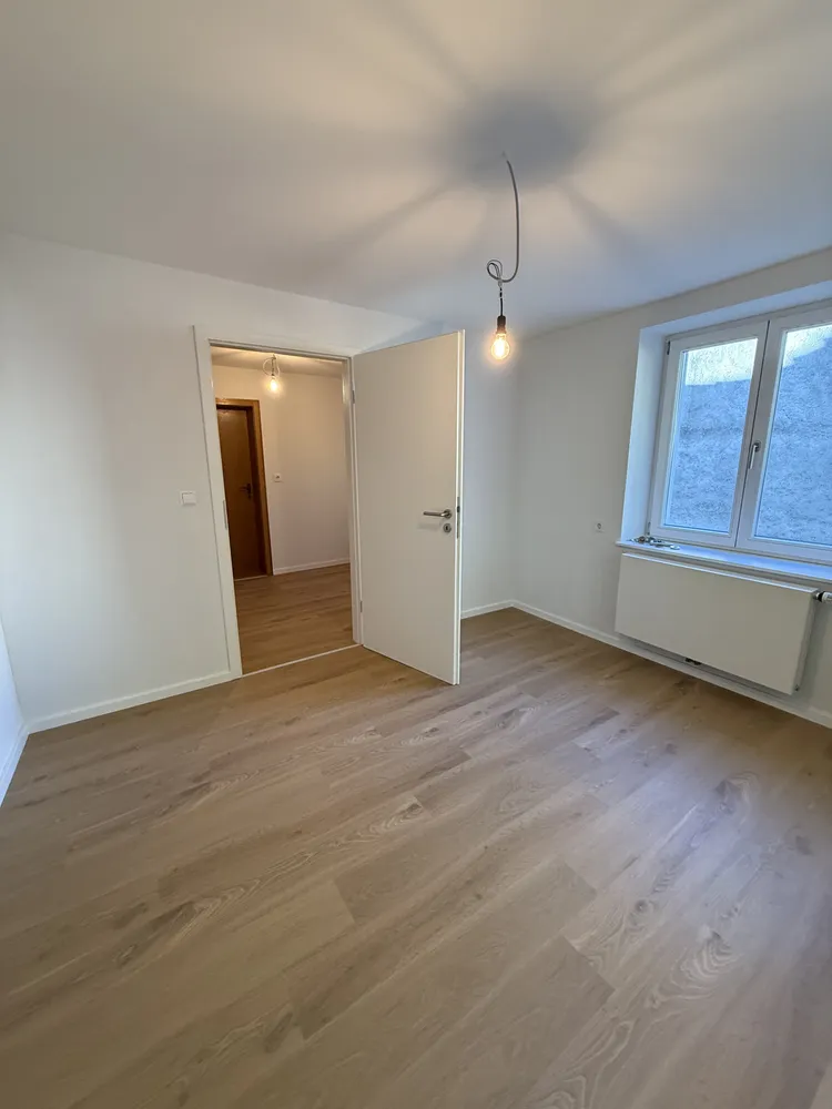 2 room apartment with 62 m² in Biberach an der Riß – Photo 5