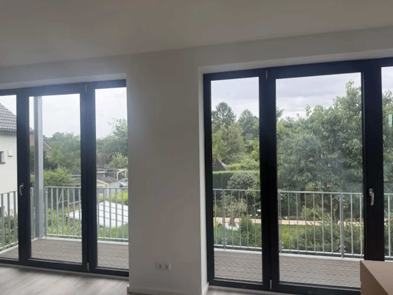 4 Zimmer Wohnung mit 103 m² in Hamburg – Bild 6