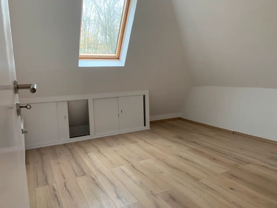 3 Zimmer Wohnung mit 50 m² in Iserlohn – Bild 9