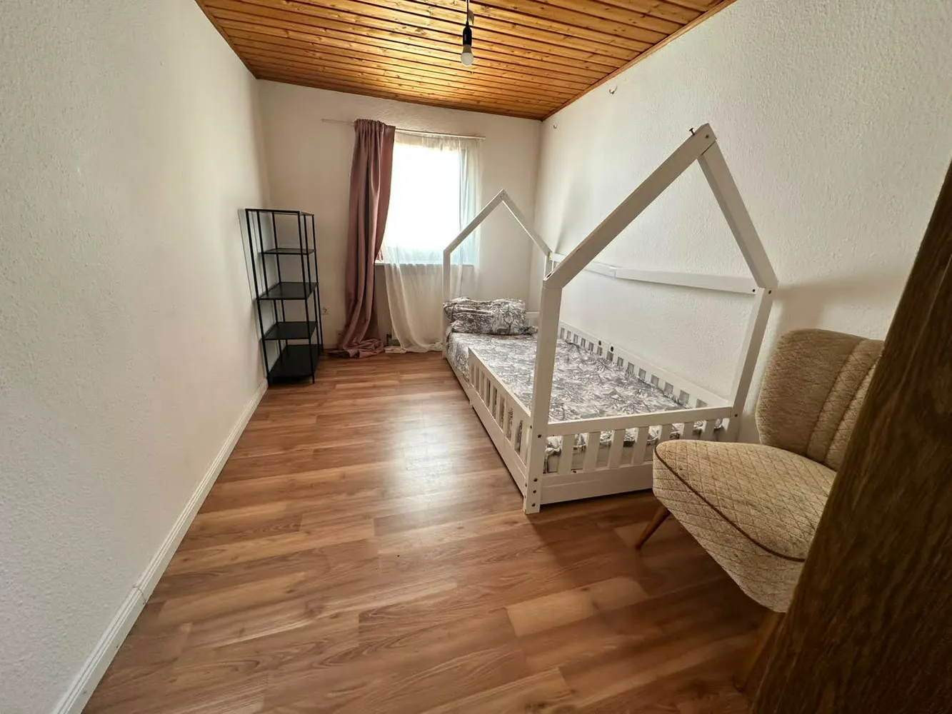 6 Zimmer Haus mit 105 m² in Bad Kreuznach – Bild 4