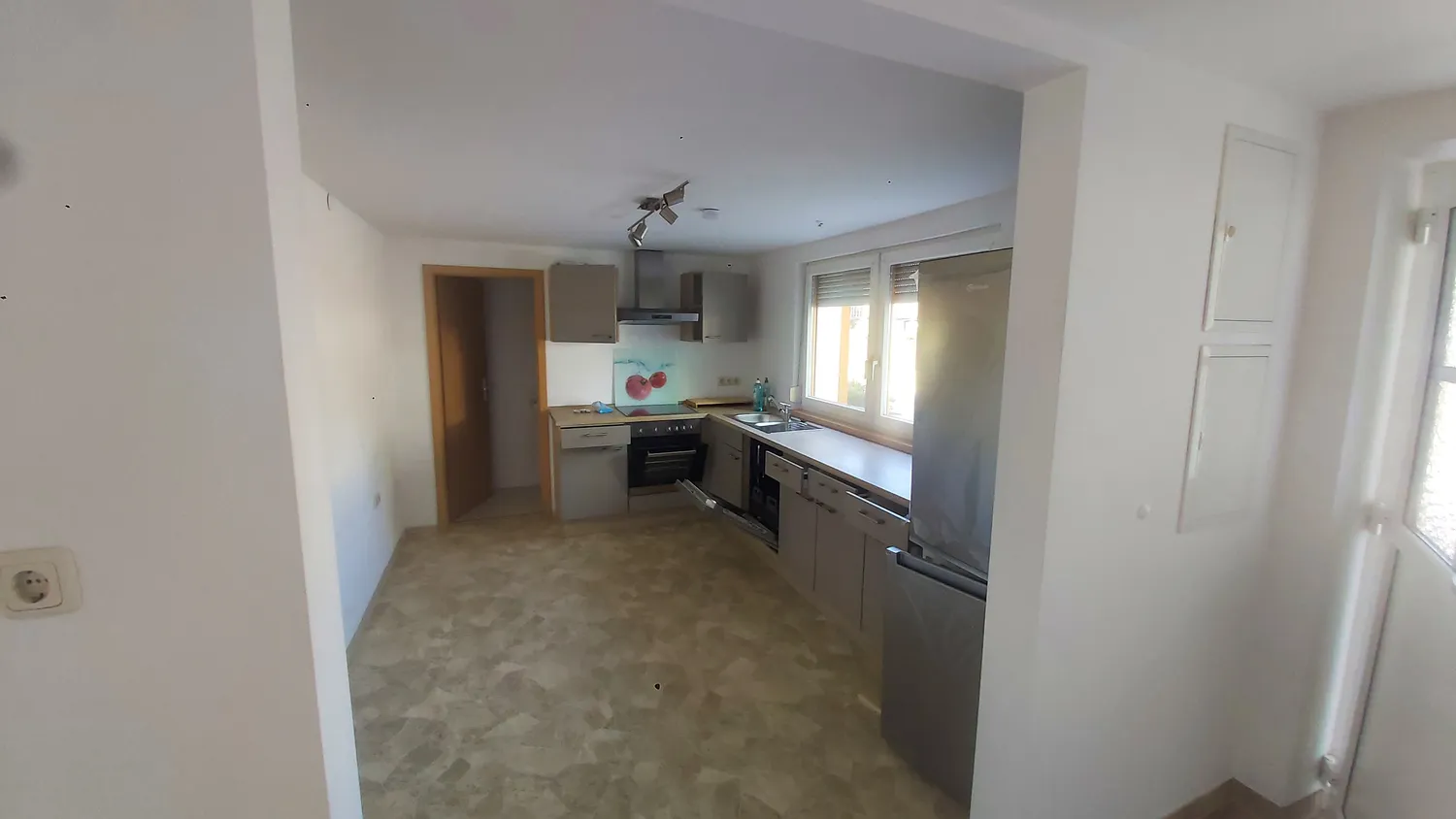 3 Zimmer Wohnung mit 71 m² in Deggendorf – Bild 4