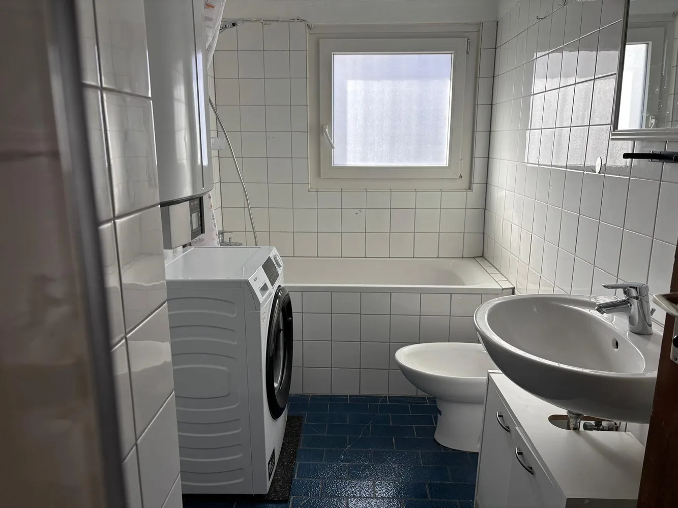 3 room apartment with 75 m² in Fellbach – Photo 9