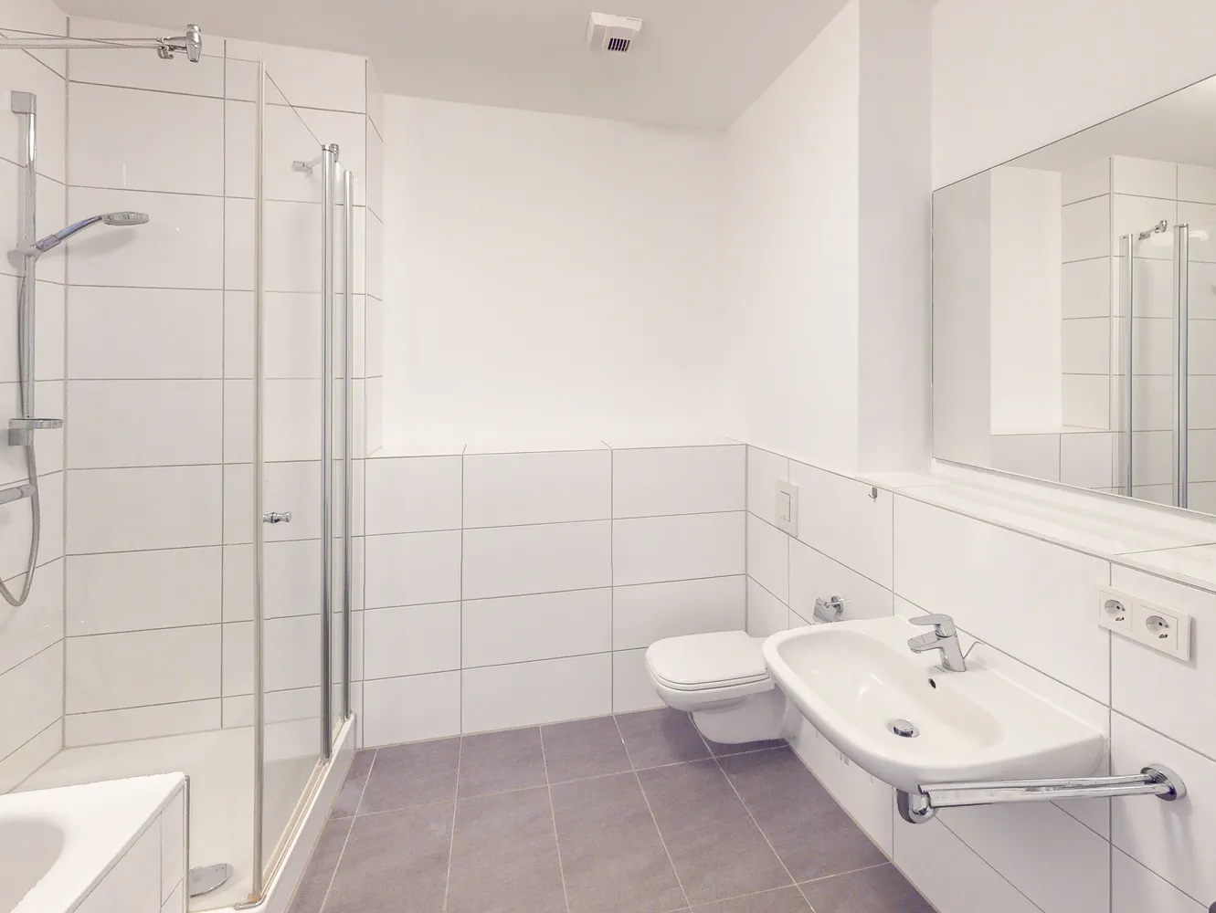 3 Zimmer Wohnung mit 99 m² in Stuttgart – Bild 10