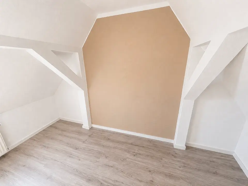 4 Zimmer Wohnung mit 66 m² in Limbach-Oberfrohna – Bild 4