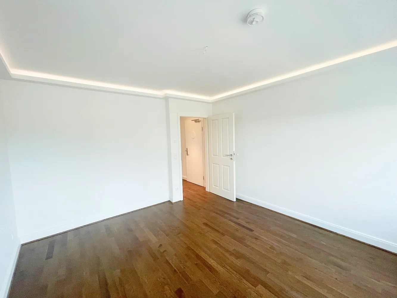 2 Zimmer Wohnung mit 54 m² in Leipzig – Bild 11