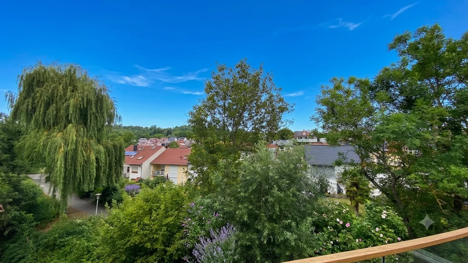 2 Zimmer Wohnung mit 81 m² in Bruchsal – Bild 8