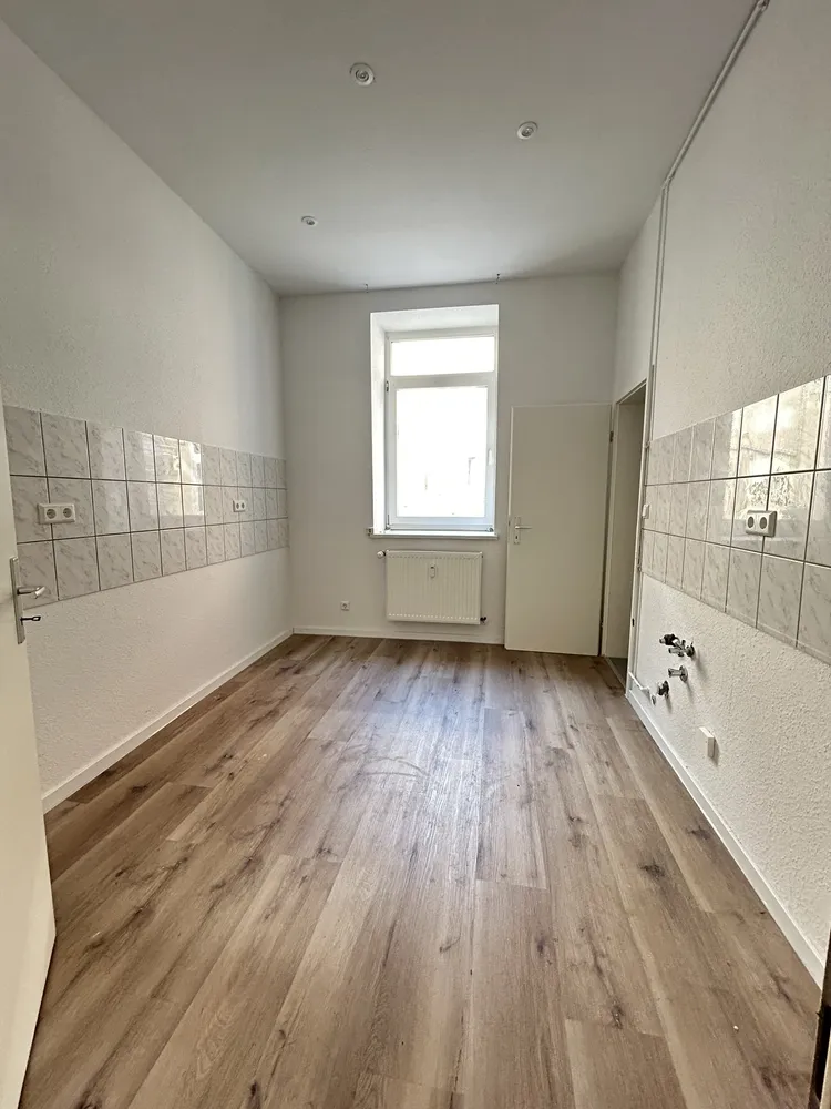 3 Zimmer Wohnung mit 65 m² in Hannover – Bild 11