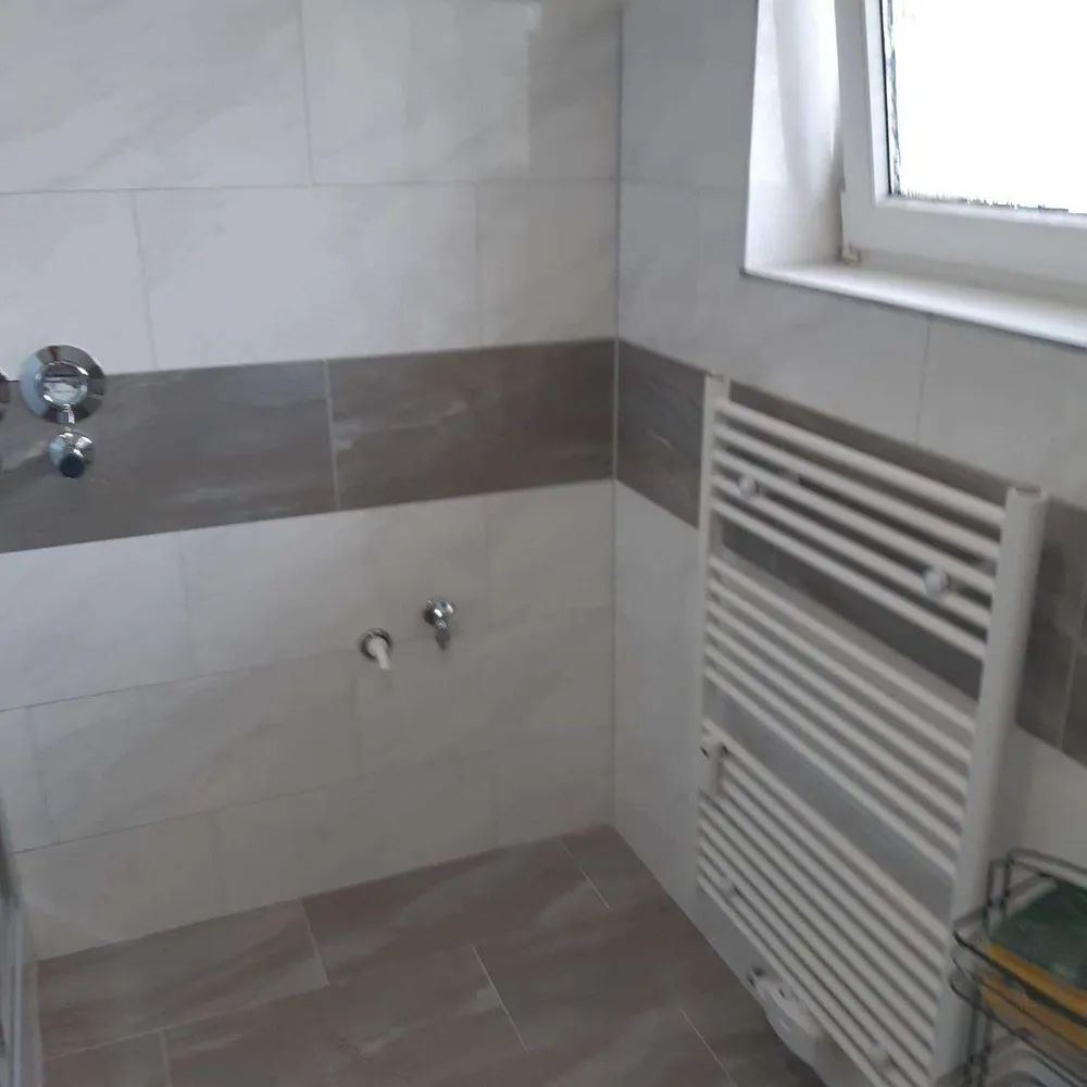 4 Zimmer Wohnung mit 96 m² in Helmstedt – Bild 2