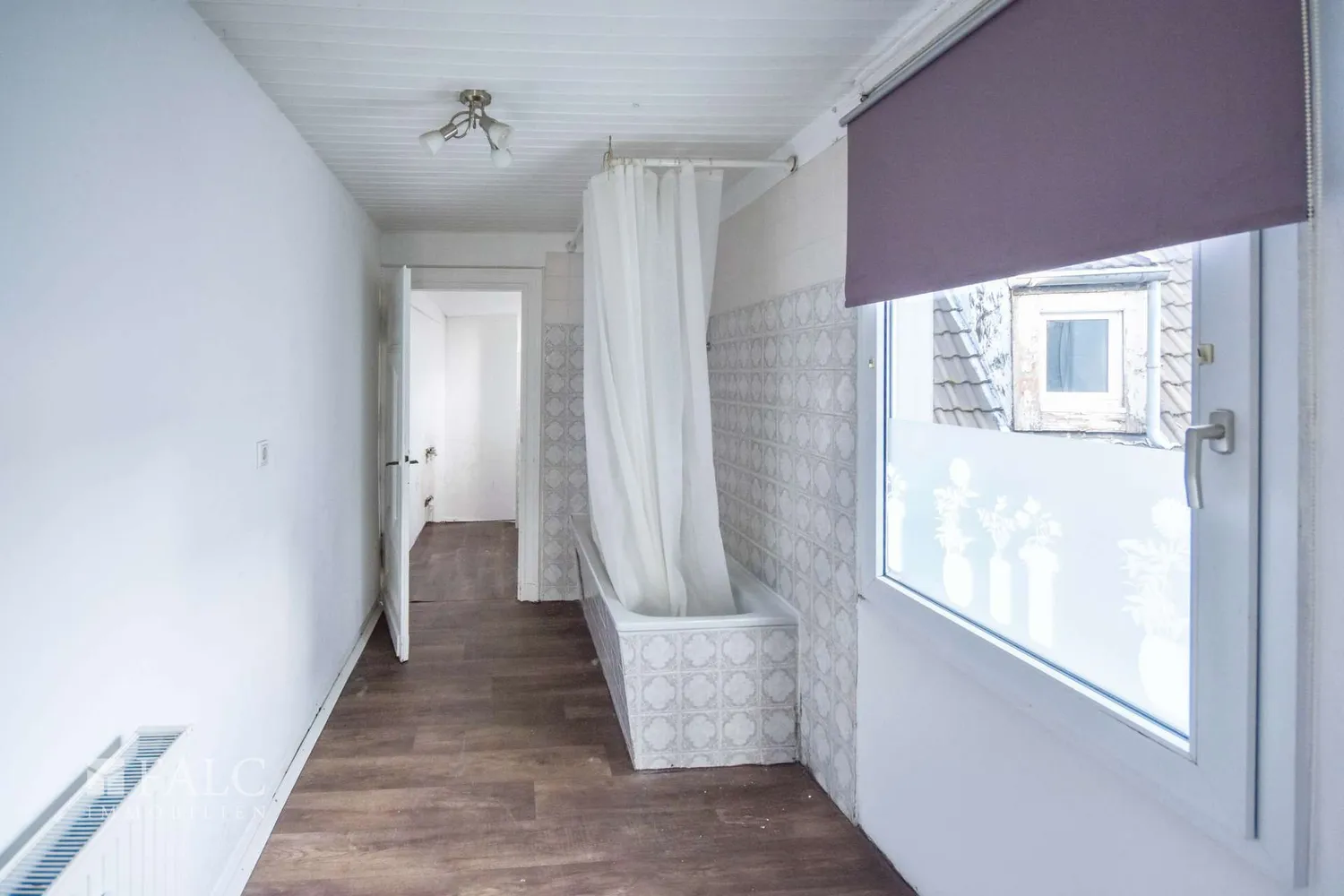 3 Zimmer Wohnung mit 86 m² in Krefeld – Bild 12