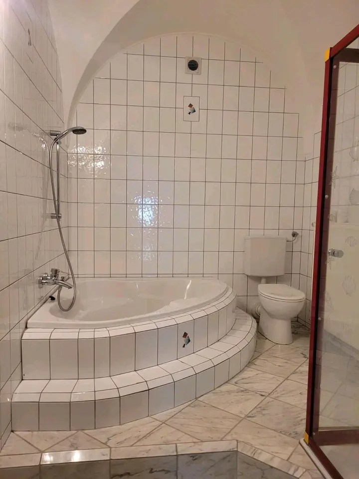 8 Zimmer Haus mit 215 m² in Donauwörth – Bild 9