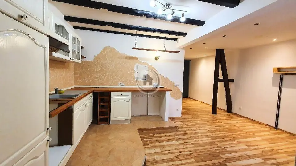 2 Zimmer Wohnung mit 48 m² in Iserlohn – Bild 5