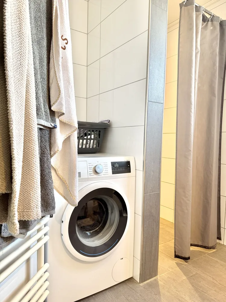 3 Zimmer Wohnung mit 78 m² in Bocholt – Bild 1
