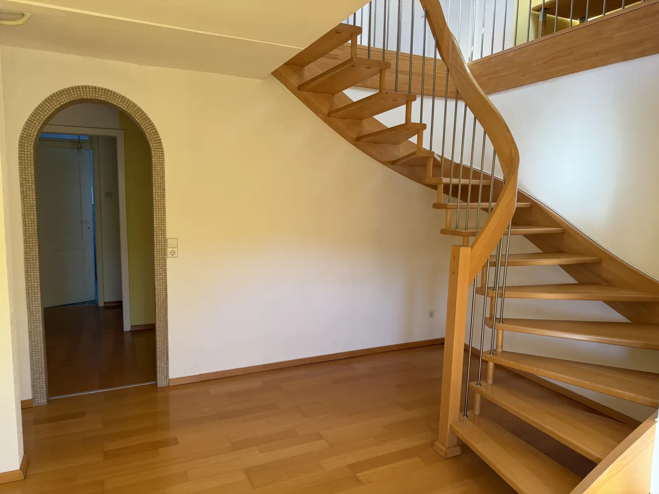 4 Zimmer Wohnung mit 104 m² in Waiblingen – Bild 9