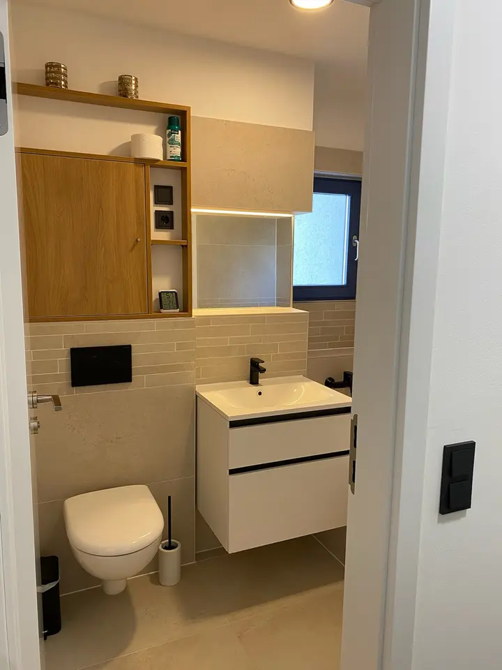 Studio mit 32 m² in Potsdam – Bild 10
