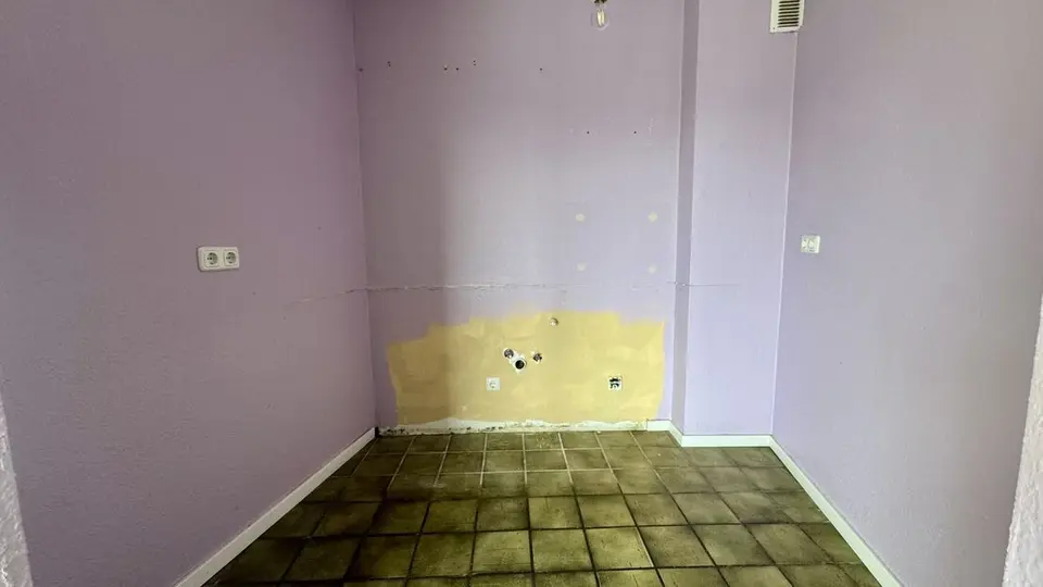 2 Zimmer Wohnung mit 48 m² in Mönchengladbach – Bild 9