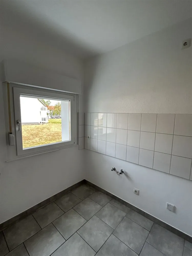 4 Zimmer Wohnung mit 60 m² in Essen – Bild 4