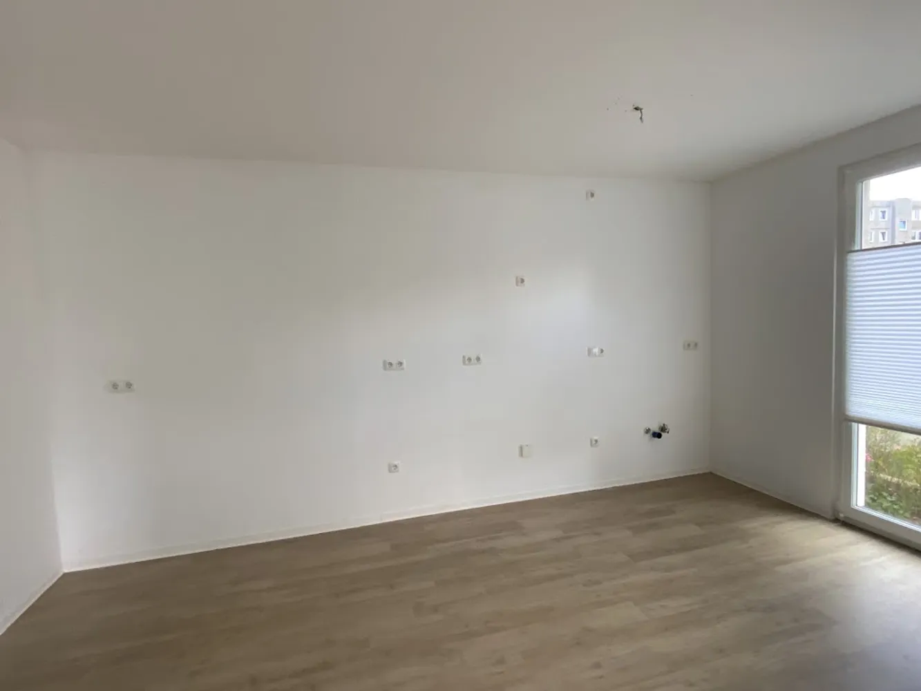 2 Zimmer Wohnung mit 64 m² in Dresden – Bild 6