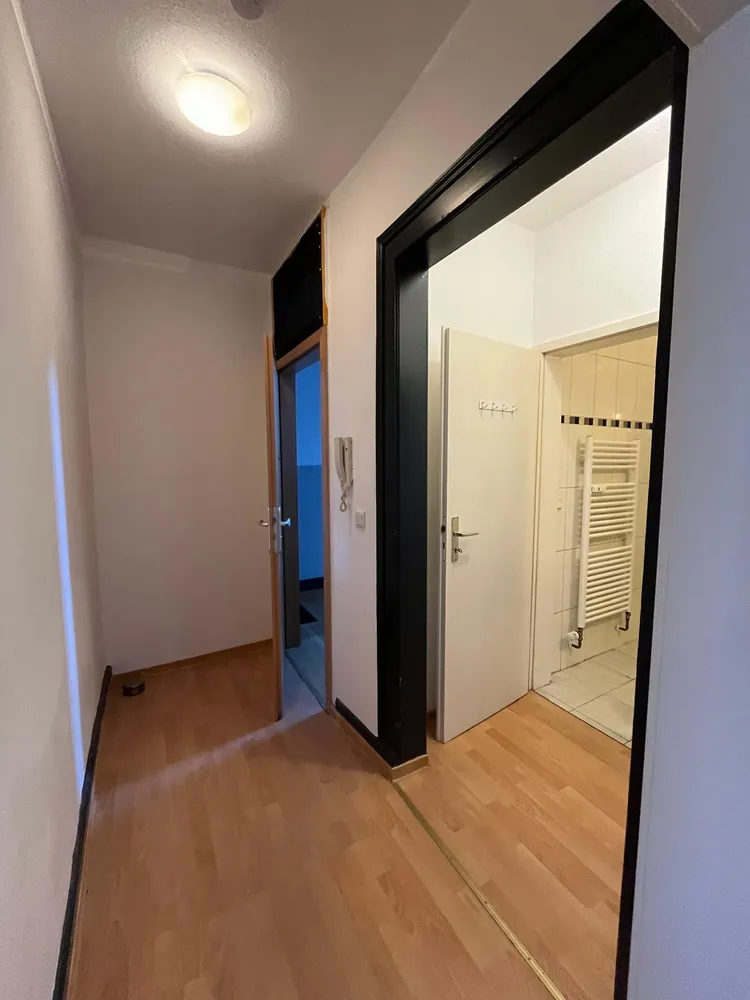 2 Zimmer Wohnung mit 66 m² in Wiesbaden – Bild 7