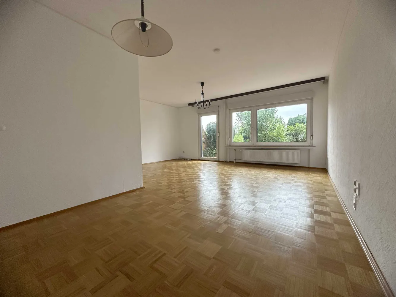 5 Zimmer Haus mit 112 m² in Wolfenbüttel – Bild 6