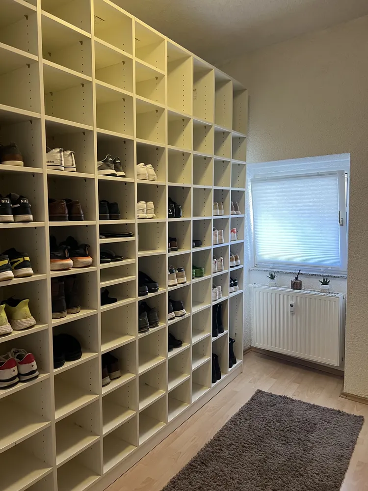 4 Zimmer Wohnung mit 112 m² in Villingen-Schwenningen – Bild 11