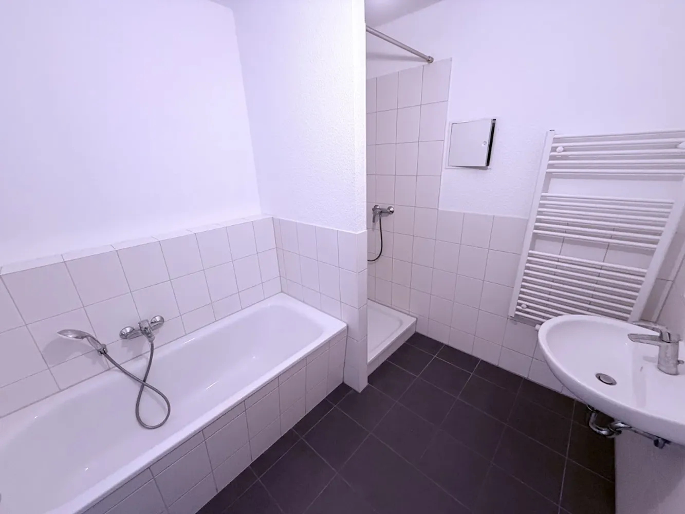 4 Zimmer Wohnung mit 104 m² in Berlin – Bild 6