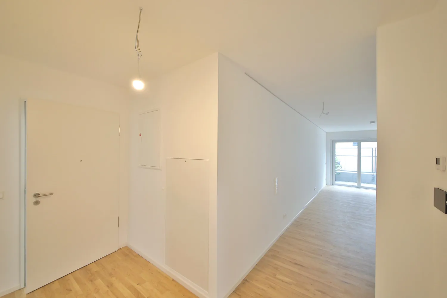 3 Zimmer Wohnung mit 65 m² in Stuttgart – Bild 6