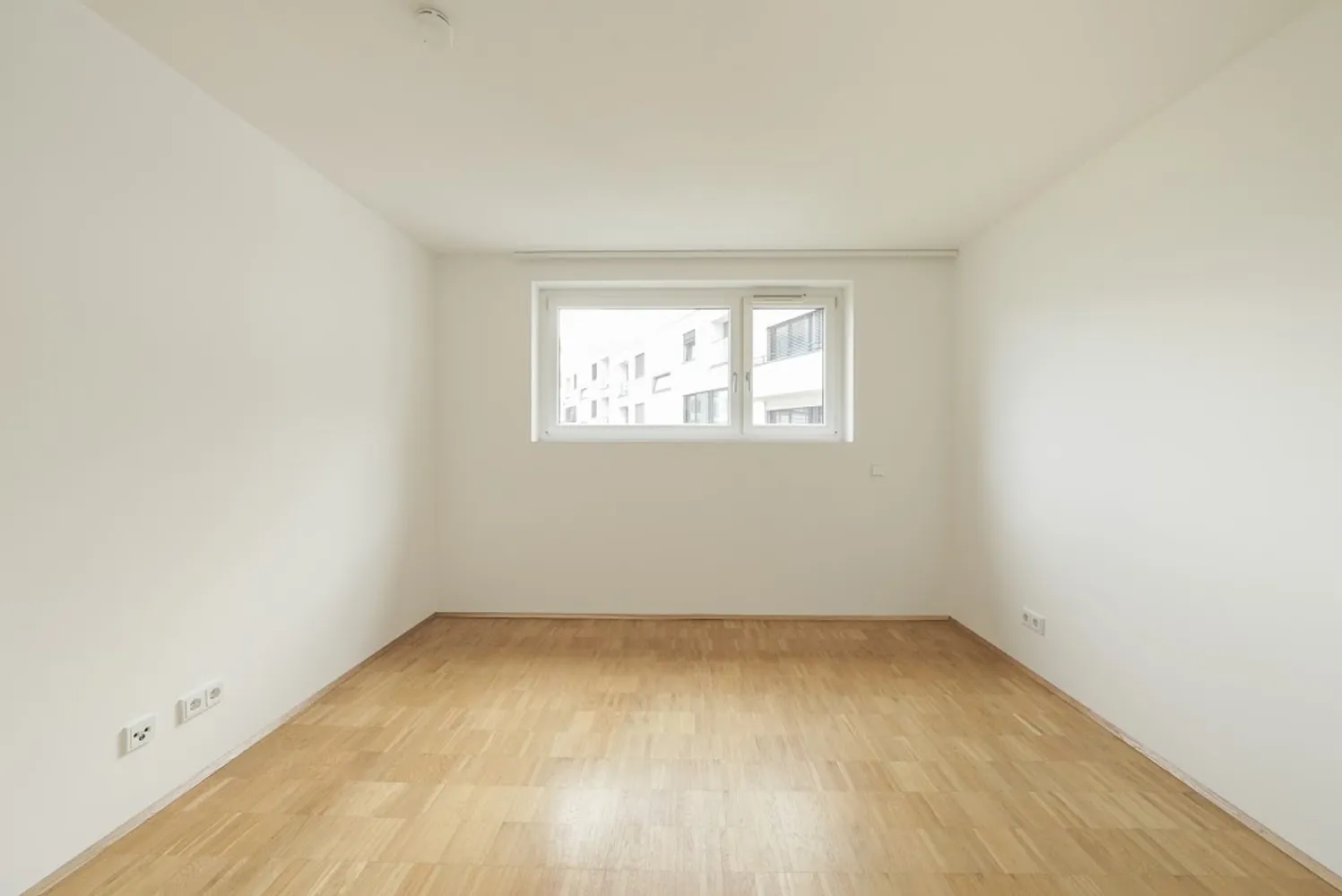 5 Zimmer Wohnung mit 156 m² in Stuttgart – Bild 10