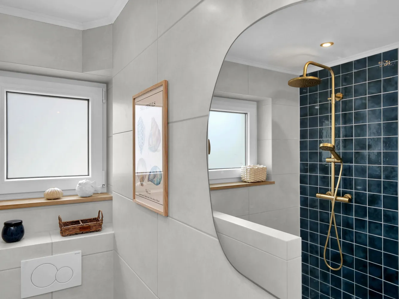 4 Zimmer Wohnung mit 80 m² in Stuttgart – Bild 4