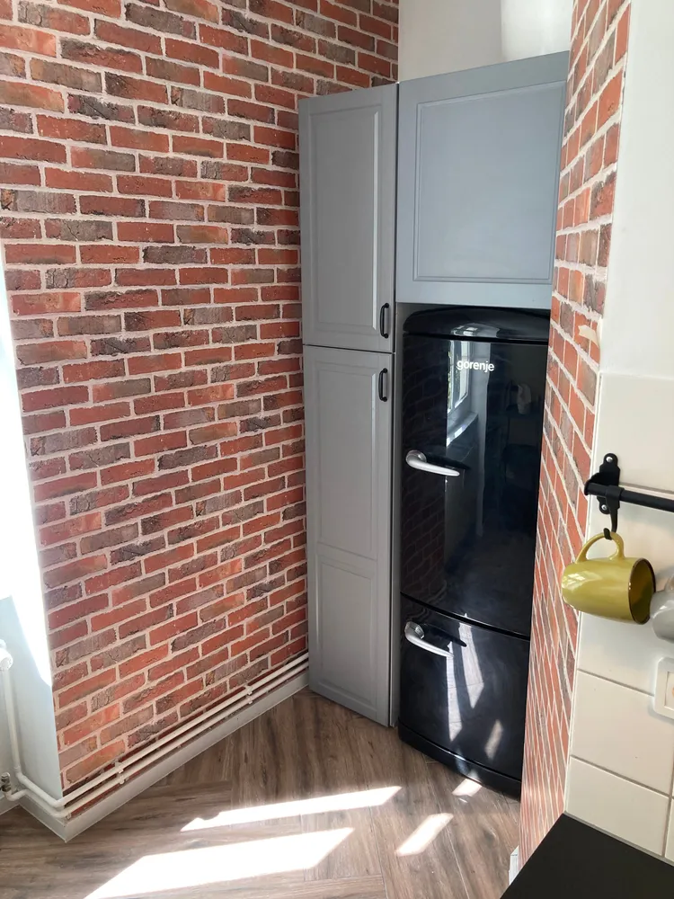 1 Zimmer Wohnung mit 37 m² in Berlin – Bild 7