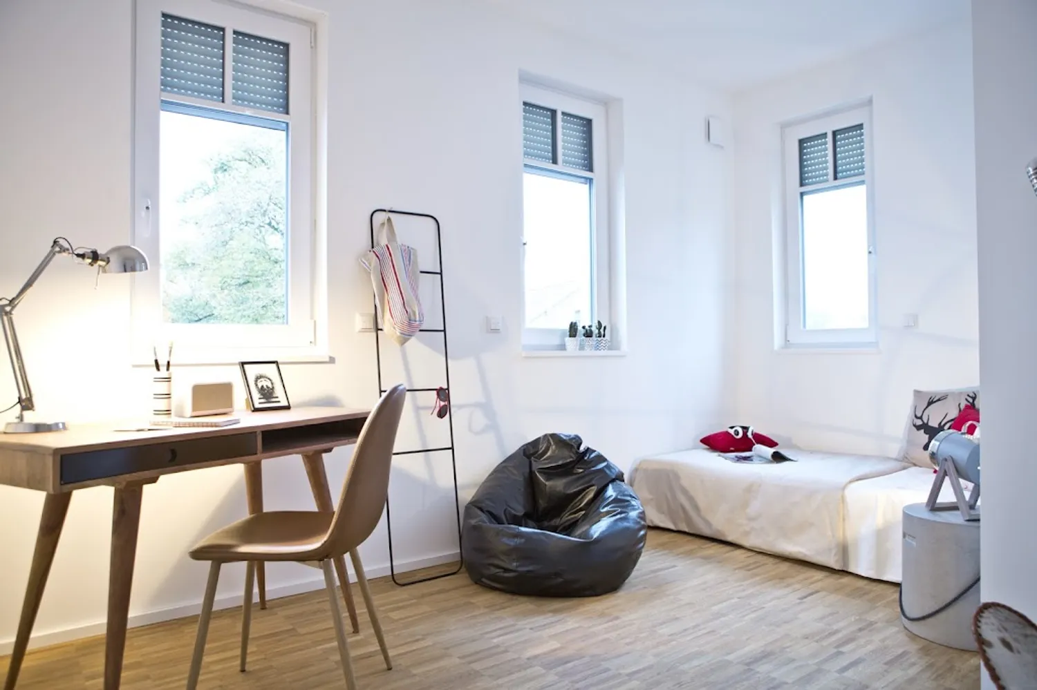 4 Zimmer Wohnung mit 195 m² in Wedel – Bild 7