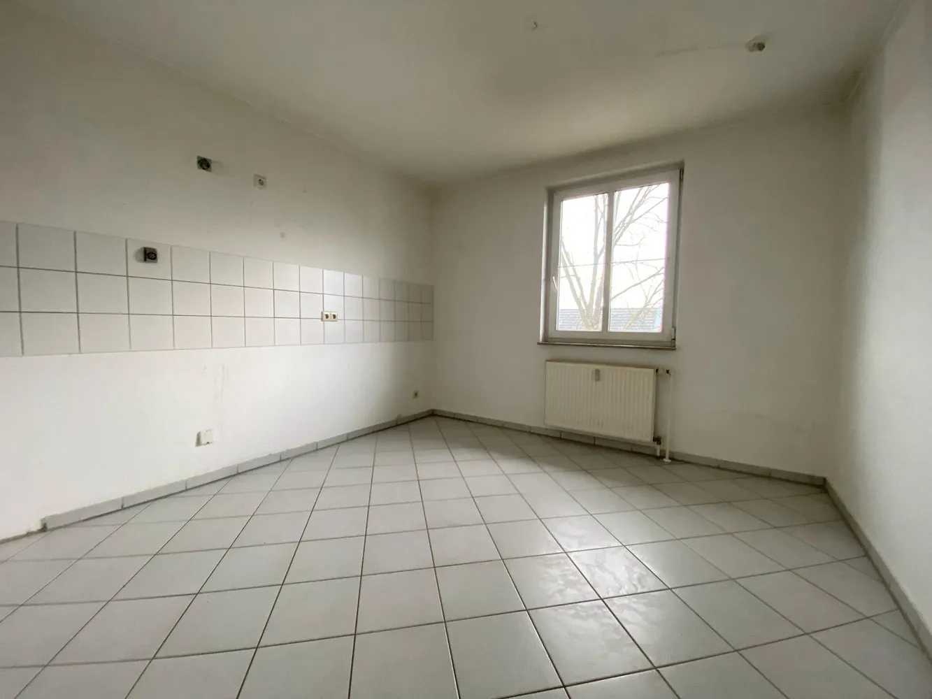 2 Zimmer Wohnung mit 66 m² in Bielefeld – Bild 6
