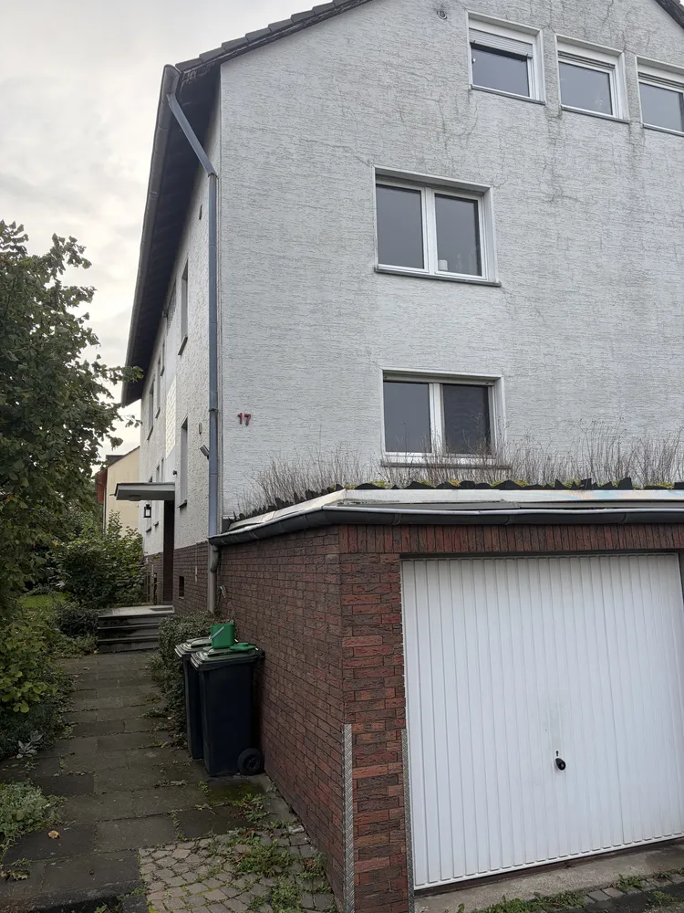 2 Zimmer Wohnung mit 60 m² in Bonn – Bild 7