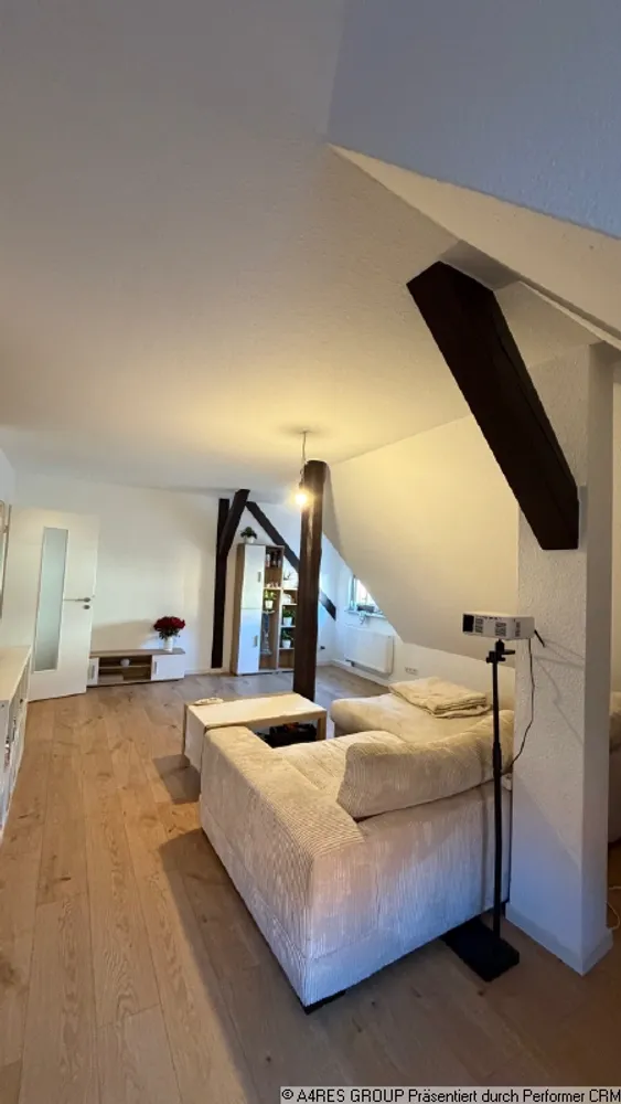 3 Zimmer Wohnung mit 74 m² in Bautzen – Bild 8