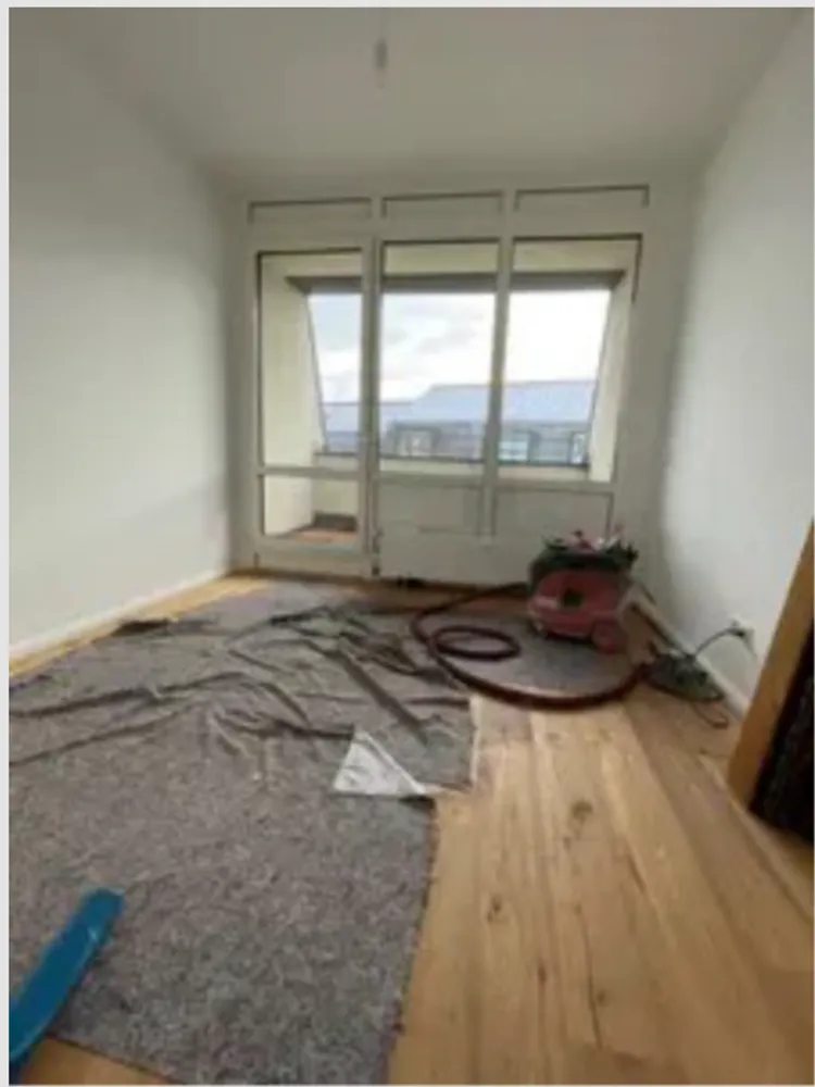 3 Zimmer Wohnung mit 78 m² in Potsdam – Bild 7