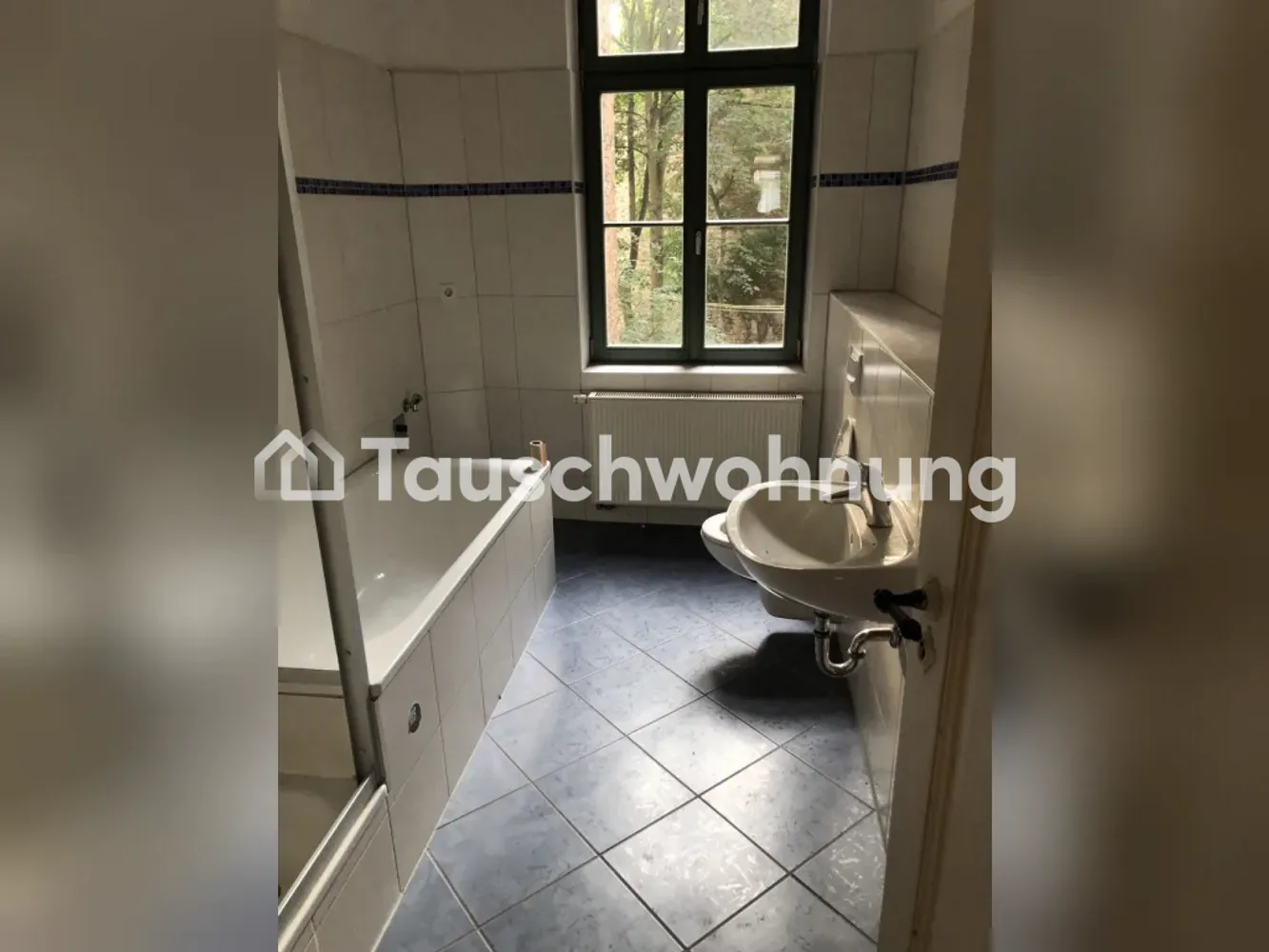 4 Zimmer Wohnung mit 79 m² in Halle (Saale) – Bild 5