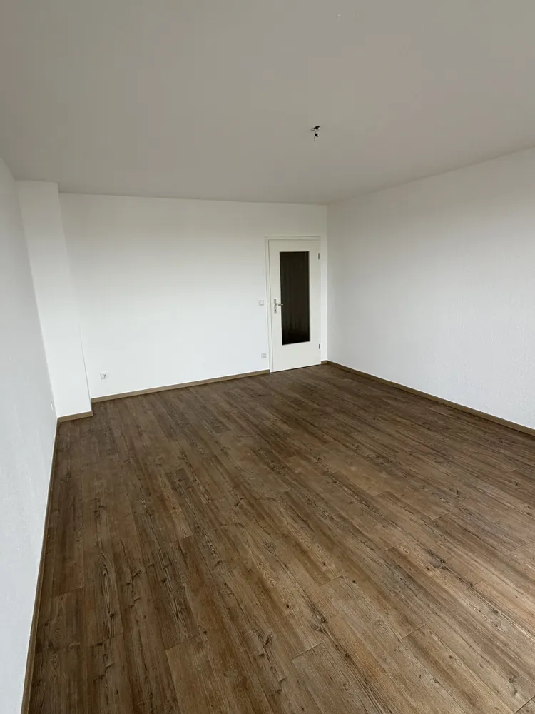 2 room apartment with 76 m² in Leverkusen – Photo 5