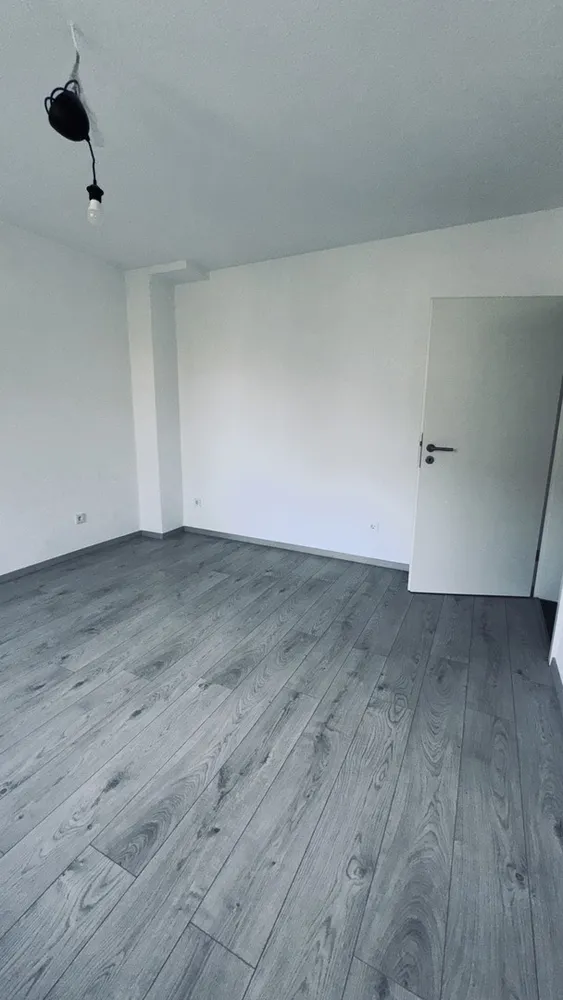 3 Zimmer Wohnung mit 51 m² in Essen – Bild 7