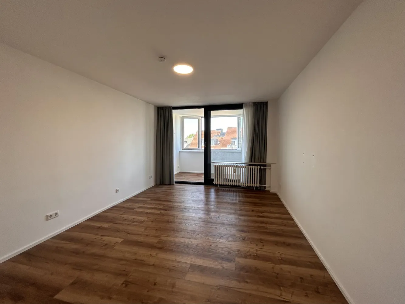 3 room apartment with 85 m² in Cologne – Photo 7