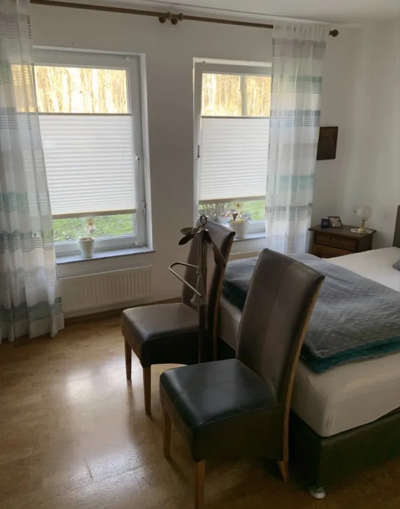 2 room apartment with 64 m² in Gelsenkirchen – Photo 1