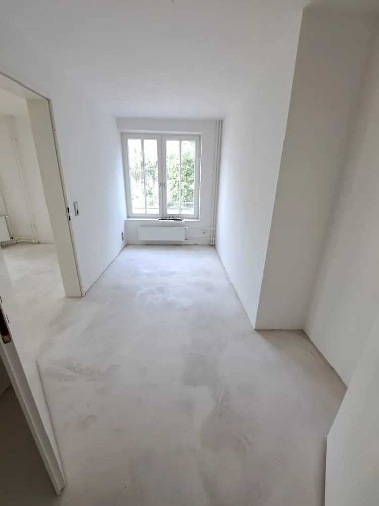 3 Zimmer Wohnung mit 78 m² in Bremen – Bild 3