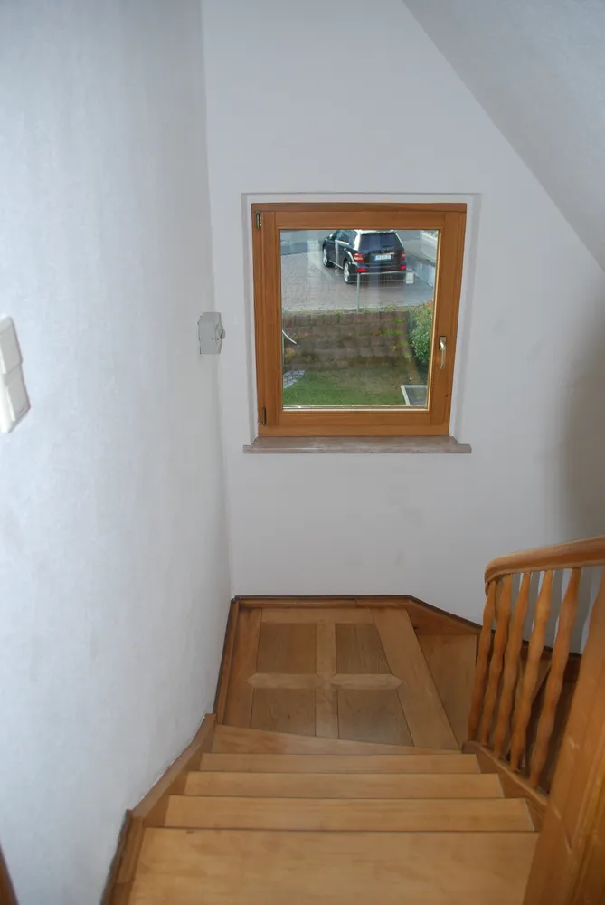 2 Zimmer Wohnung mit 46 m² in Neuwied – Bild 7